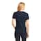 District® Women's Perfect Weight® V-Neck T-Shirt